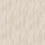 Papel pintado Tesselart Eijffinger Blanc/crème 333540