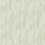 Papel pintado Tesselart Eijffinger Vert 333541