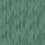 Papel pintado Tesselart Eijffinger Emeraude 333545
