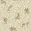 Papeles pintados panor&aacute;mico Printanier Eijffinger Beige/Sable 333552