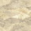 Papeles pintados panor&aacute;mico Hillscape Eijffinger Beige/Sable 333561