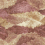 Papeles pintados panor&aacute;mico Hillscape Eijffinger Rouge 333563