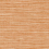 Papel pintado La Prairie Arte papaya 26728