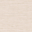 Papel pintado La Prairie Arte Warm White 26721