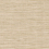 Papel pintado La Prairie Arte Latte 26722