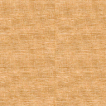 Papel pintado Raphia Tissé