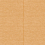Papel pintado Raphia Tiss&eacute; Arte Mandarin 26746