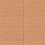 Papel pintado Raphia Tiss&eacute; Arte Chili 26747