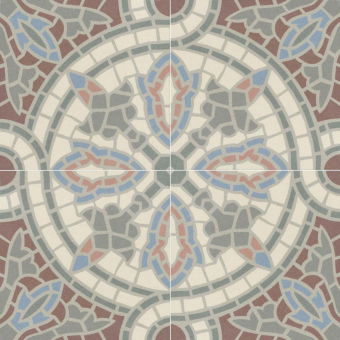 Gres porcelánico Eugénie