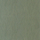 Papel pintado Jassine Casamance Cyprès 76221222