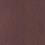 Papel pintado Jassine Casamance Prune 76221324