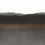 Papeles pintados panor&aacute;mico Pittore Casamance Anthracite 76243568