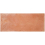 Baldosas de terracota Rosa Zaffiro Rettangolo Il Palagio Naturale 9230FTAT15XP1