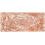 Baldosas de terracota Terra Naturale Il Palagio Terra Bianca 9615FGCT30NP1