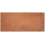 Baldosas de terracota Terra Naturale Il Palagio Grigia Naturale 9615FGCT30NP