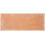 Baldosas de terracota Terre Preziose Rettangolo Il Palagio Ambra 9216267T32XP1