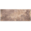 Baldosas de terracota Terre Preziose Rettangolo Il Palagio Grigio ematite 9216266T32XP1