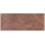 Baldosas de terracota Terre Preziose Rettangolo Il Palagio Topazio imperiale 9216248T32XP1