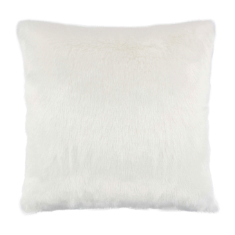 Cojín Arctic Fox