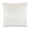 Coj&iacute;n Arctic Fox Zinc Arctic ZC330-01C