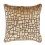 Coj&iacute;n Kiesler Zinc Tobacco ZC734-03