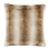 Coj&iacute;n Mink Zinc 50x50 cm ZC509-01C
