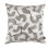 Coj&iacute;n Ren&eacute; Zinc Taupe ZC737-01