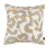 Coj&iacute;n Ren&eacute; Zinc OCHRE ZC737-03
