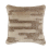 Coj&iacute;n Salvador Zinc Taupe ZC727-02