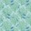 Papel pintado R&eacute;cif Little Cabari Lagon PP-09-50-REC-LAG