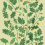 Papel pintado Ch&ecirc;nes Little Cabari Verveine PP-09-50-CHEN-VER