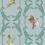 Papel pintado Envol&eacute;e Little Cabari Aubépine PP-09-50-ENV-AUB