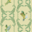 Papel pintado Envol&eacute;e Little Cabari Verveine PP-09-50-ENV-VER