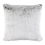 Coj&iacute;n Rex Zinc Grey ZC333-01C