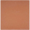 Baldosas de terracota Arrotato Tradizionale Quadrato Il Palagio Terracotta 1501P01A30NS1