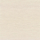 Papel pintado Occitan Casamance Sable 76231630