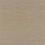 Papel pintado Occitan Casamance Sepia 76231936