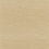 Papel pintado Occitan Casamance Beige 76232038