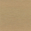 Papel pintado Occitan Casamance Mordoré 76232140