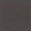 Papel pintado Occitan Casamance Ebène 76232242