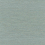 Papel pintado Occitan Casamance Bleu Persan 76232344