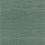 Papel pintado Occitan Casamance Emeraude 76232752