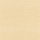 Papel pintado Occitan Casamance Vanille 76233058
