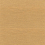 Papel pintado Occitan Casamance Miel 76233160