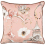 Coj&iacute;n Euphoria Romo Boudoir RC758/02