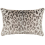 Coj&iacute;n Mimi Velvet Romo Gris RC770/02