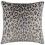 Coj&iacute;n Mimi Velvet carr&eacute; Romo Gris RC771/02