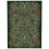 Alfombras Bird Morris and Co Tump Green 128307140200