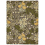 Alfombras Bower Morris and Co Twining Vine Green 128207140200
