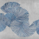 Papeles pintados panor&aacute;mico Diving Moment Coordonn&eacute; Blue A00943_01